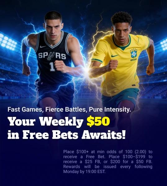 08_05_VB_Sport_Your_Week_Ahead_main_page_banner_mob_538h600_9757c4a3e0.webp