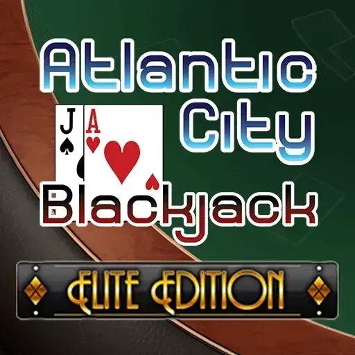 11_MobileSPAtlanticCityBlackjackEliteEdition.webp