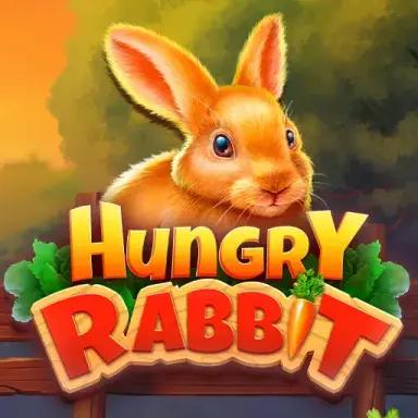 1_hungry-rabbit.webp