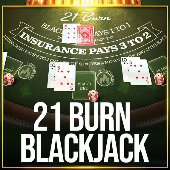 21-Burn-Blackjack-square.webp