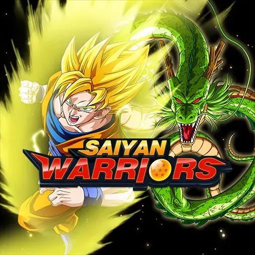 23_Saiyan_Warriors.webp