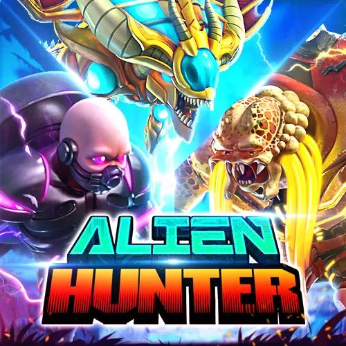 Alien_Hunter_500x500_EN.webp