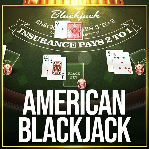 American-US-Blackjack-square.webp