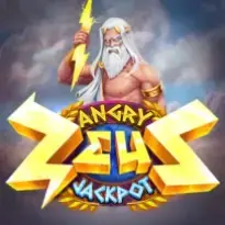 AngryZeusJackpot_square-ezgif.com-optiwebp.webp
