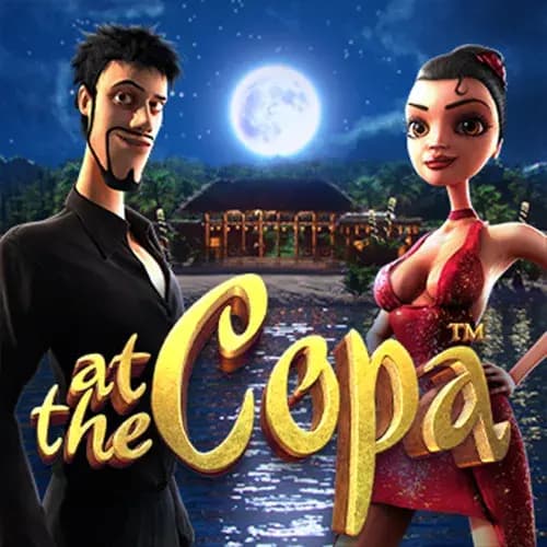 At-The-Copa-square.webp