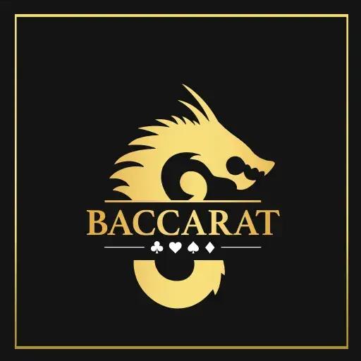 Baccarat.webp