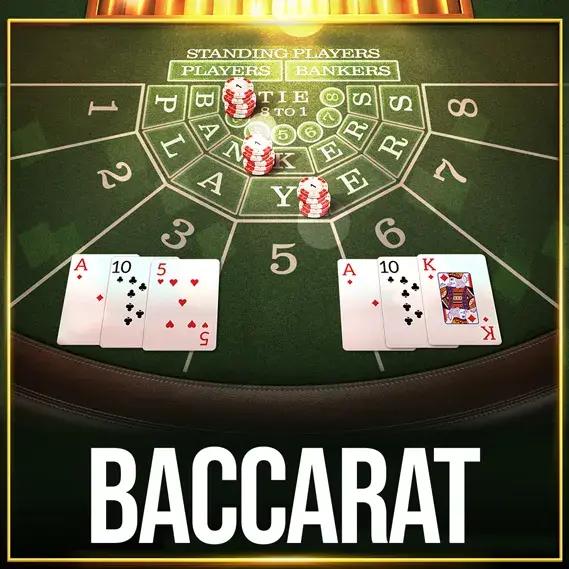 Baccarat-square.webp