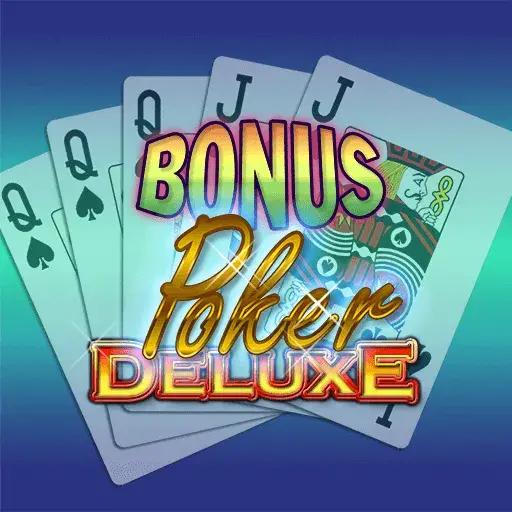 Bonus_Poker_Deluxe_512x512.webp