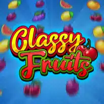 Classy_Fruits_square.webp