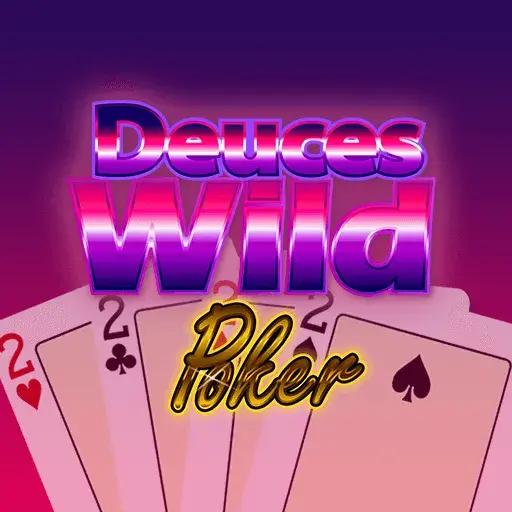 Deuces_Wild_512x512.webp