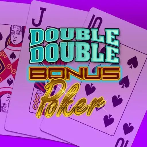 Double_Double_Bonus_Poker_512x512.webp