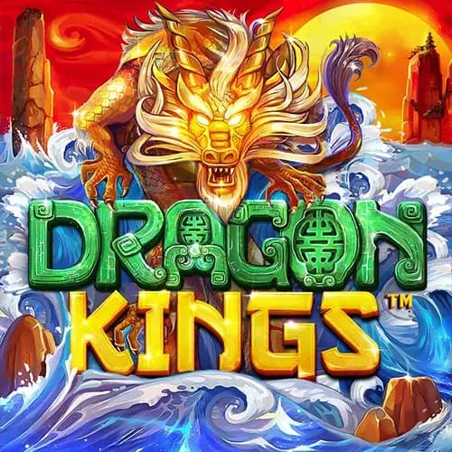 Dragon-Kings-square.webp