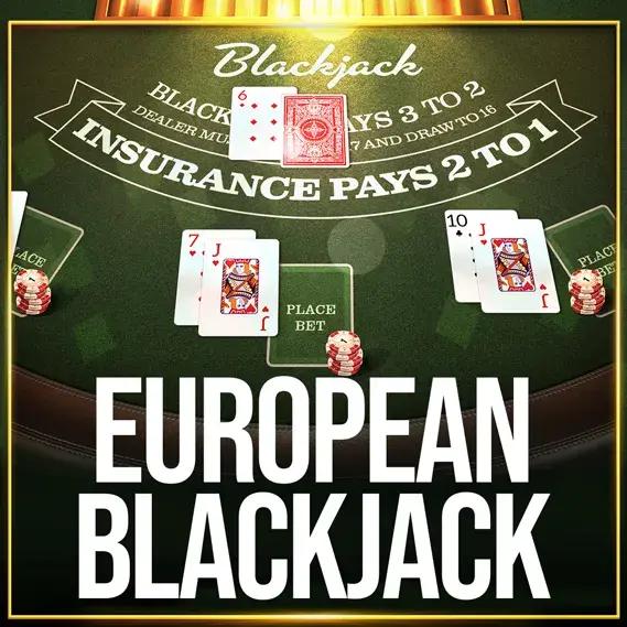 European-Blackjack-square.webp