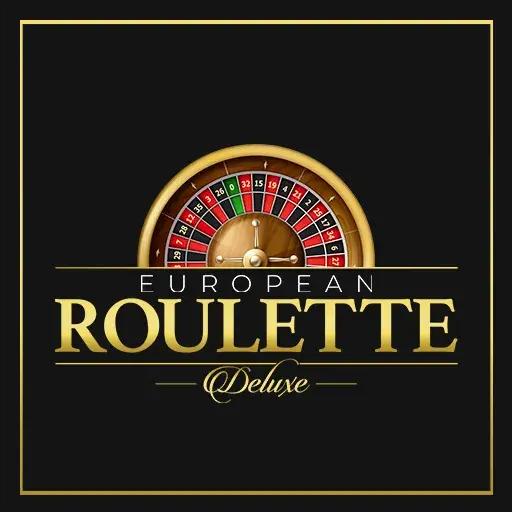 European-Roulette-2.webp