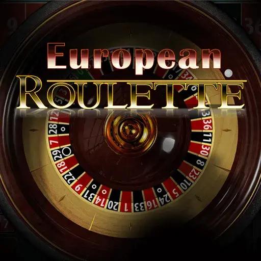 European_Roulette_512x512.webp