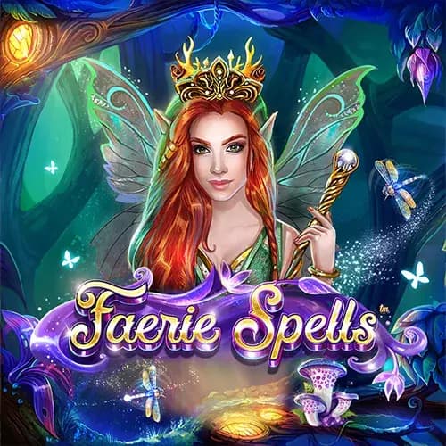 Faerie-Spells-square.webp
