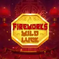 FireworksWildLuck_square-ezgif.com-optiwebp.webp
