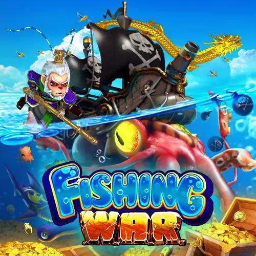 Fishing_War_500x500_EN.webp