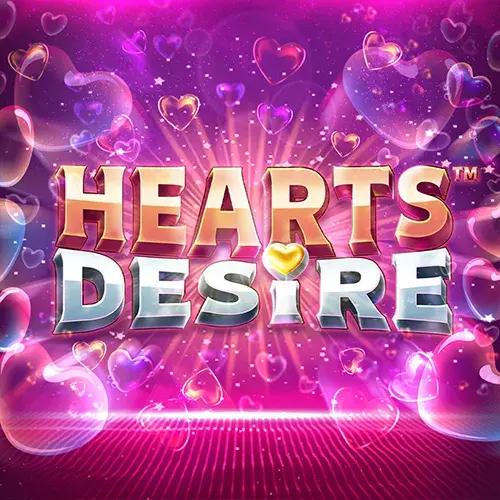 Hearts-Desire-square.webp