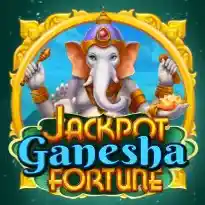 JackpotGaneshaFortune_square-ezgif.com-optiwebp.webp