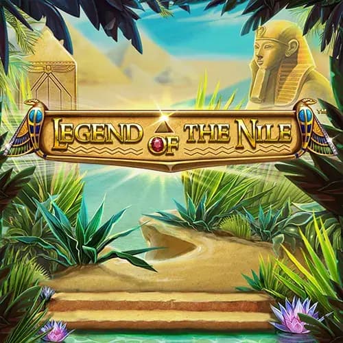 Legend-of-the-Nile-square.webp