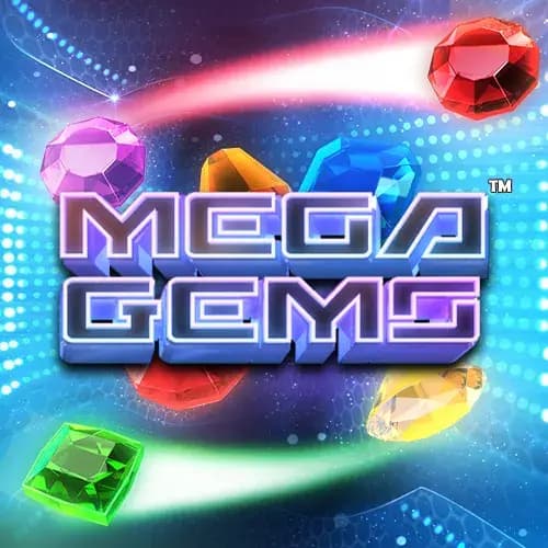 Mega-Gems-square.webp