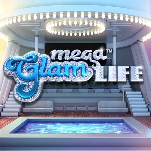 Mega-Glam-Life-square.webp