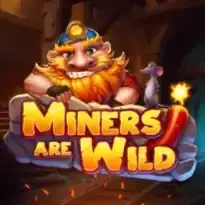 Miners_are_Wild_square-ezgif.com-optiwebp.webp