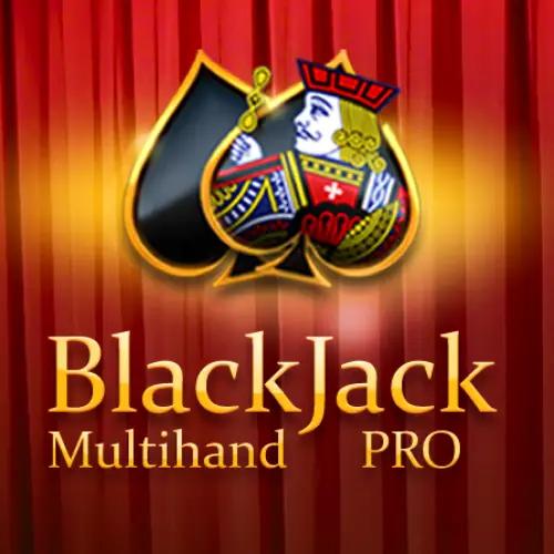 Multihand_Blackjack_Pro_square.webp