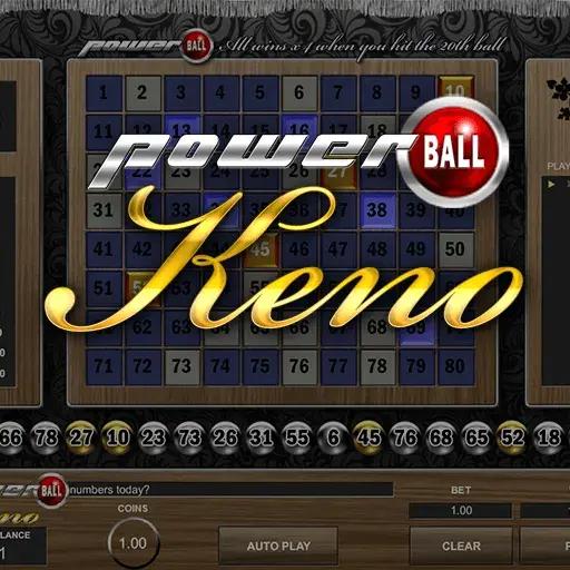Powerball_Keno_512x512.webp