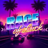 RaceOfLuck_square-ezgif.com-optiwebp.webp