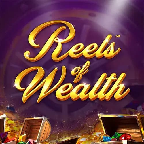 Reels-of-Wealth-square.webp