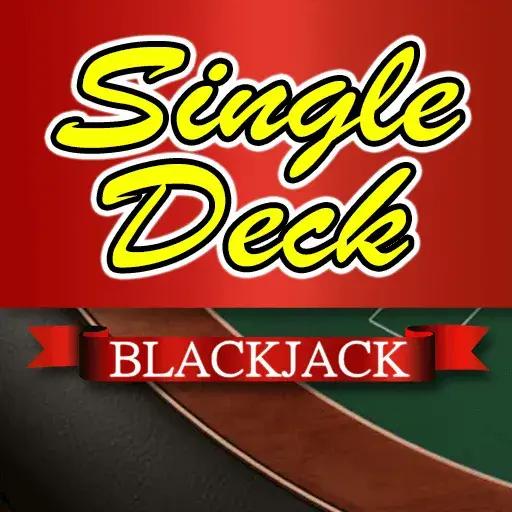 SingleDeckBlackJack_512x512_22.webp