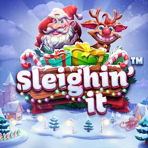 Sleighin-It-square.webp