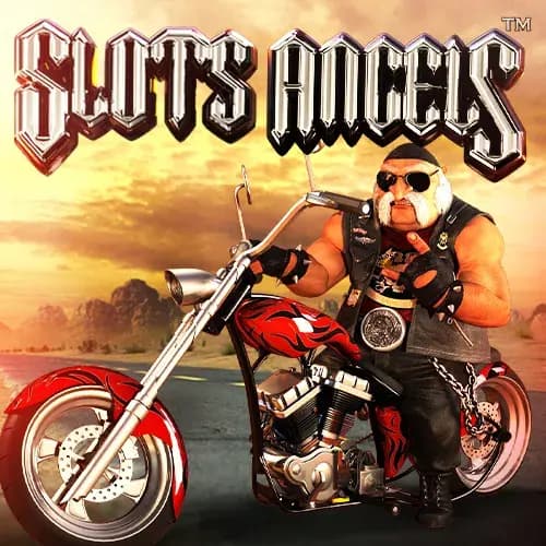 Slots-Angels-square.webp