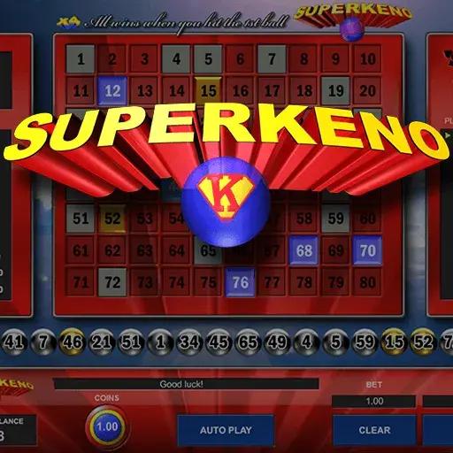 Super_Keno_512x512.webp