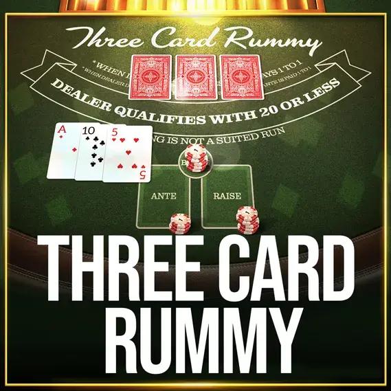 Three-Card-Rummy-square.webp