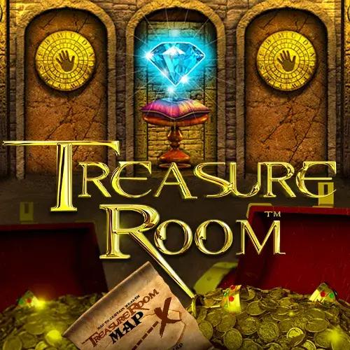 Treasure-Room-square.webp