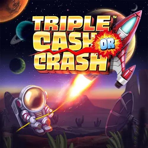 Triple-Cash-or-Crash-square.webp