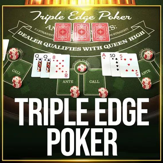Triple-Edge-Poker-Three-Card-Poker-square.webp