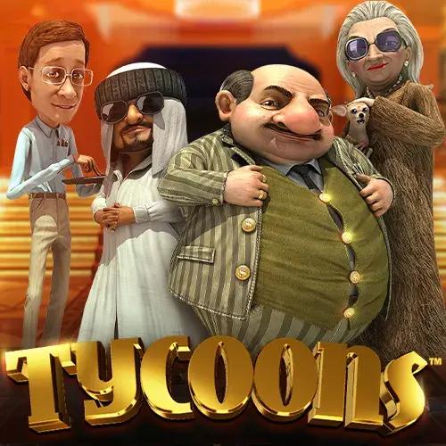 Tycoons-PLUS-square.webp