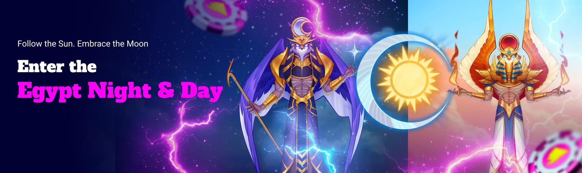 VB_Egypt_Night_Day_Promo_Banner_3840x1146_Desktop_222cdff54e.webp