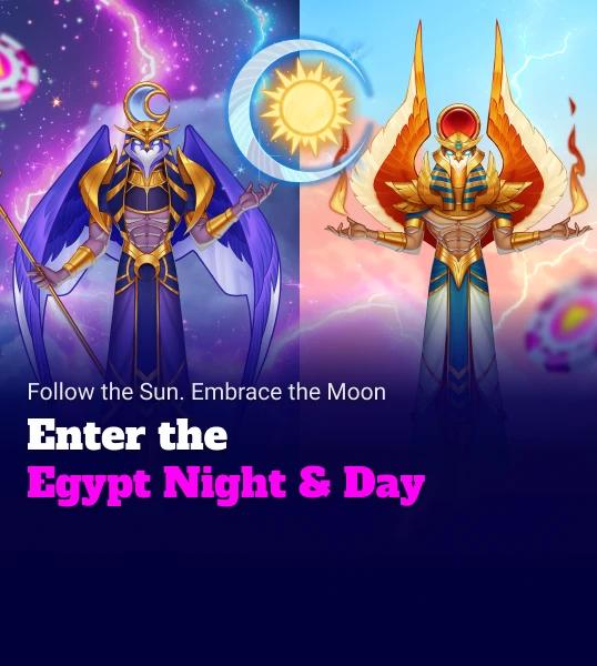 VB_Egypt_Night_Day_Promo_Banner_538x600_Mobile_b62edbd12f.webp