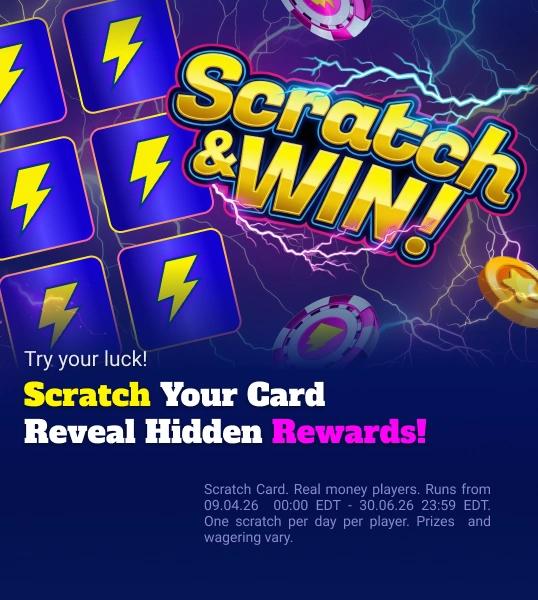 VB_Scratch_Card_538x600_Mobile_99a9f2ba63.webp