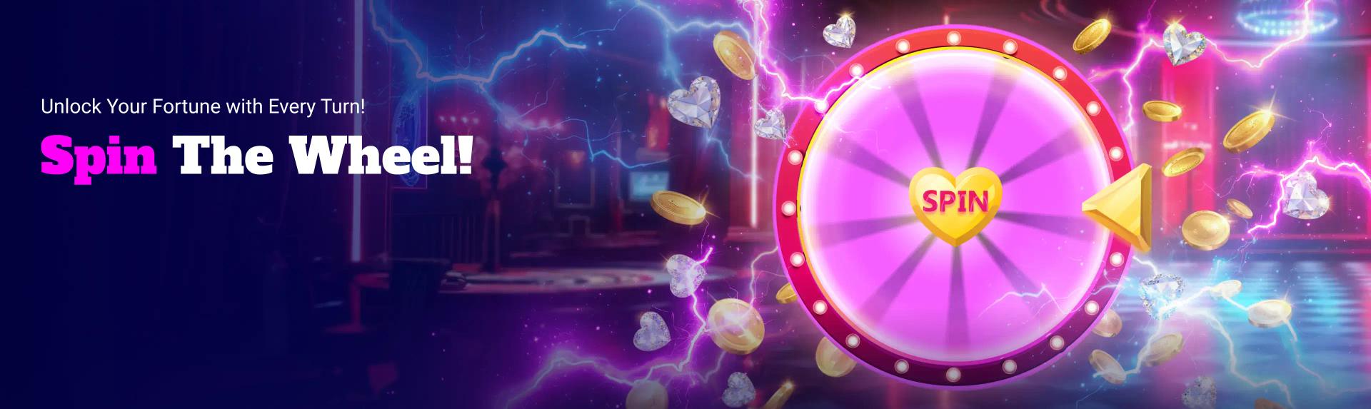 VB_Spin_The_Wheel_Banner_1920x573_Desktop_30b8aa5a1b.webp
