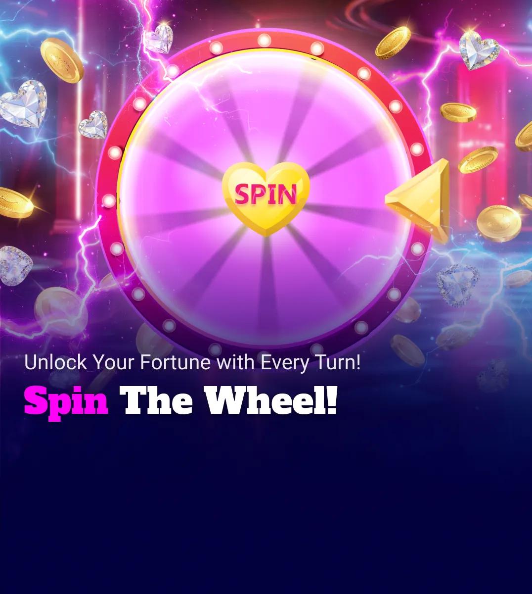 VB_Spin_The_Wheel_Banner_538x600_Mobile_6b307661b1.webp