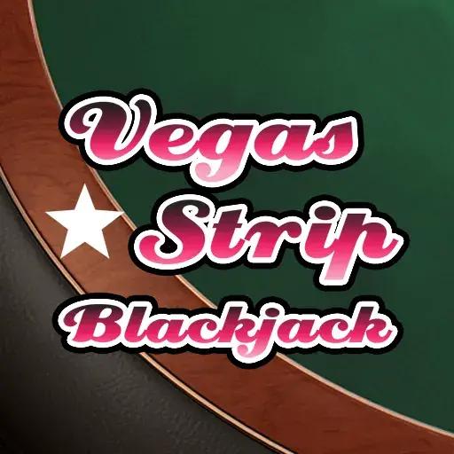 VegasStripBlackJack_512x512.webp