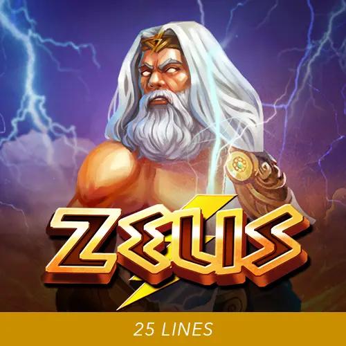 Zeus_500x500_EN.webp