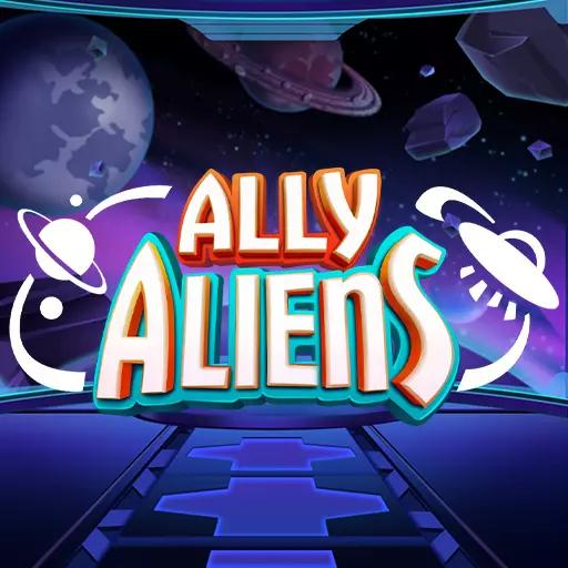 ally-aliens-square.webp