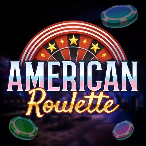 american-roulette-square.webp